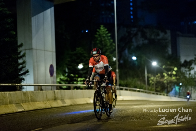 2018-10-15 50 km Ride Participants_Kowloon Park Drive-114