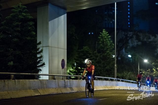 2018-10-15 50 km Ride Participants_Kowloon Park Drive-116