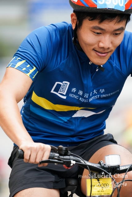 2018-10-15 30 km Ride Participants_Kowloon Park Drive-1012