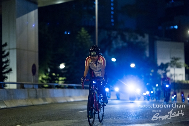 2018-10-15 50 km Ride Participants_Kowloon Park Drive-117