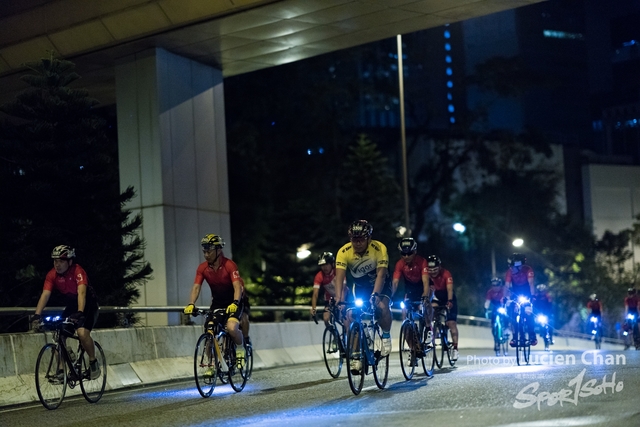 2018-10-15 50 km Ride Participants_Kowloon Park Drive-119