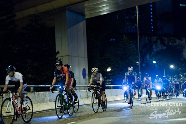 2018-10-15 50 km Ride Participants_Kowloon Park Drive-145