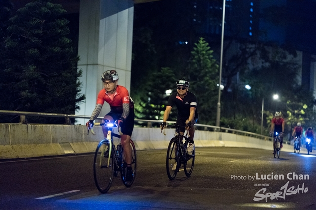 2018-10-15 50 km Ride Participants_Kowloon Park Drive-152