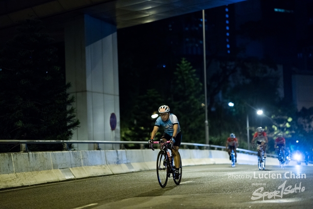 2018-10-15 50 km Ride Participants_Kowloon Park Drive-170