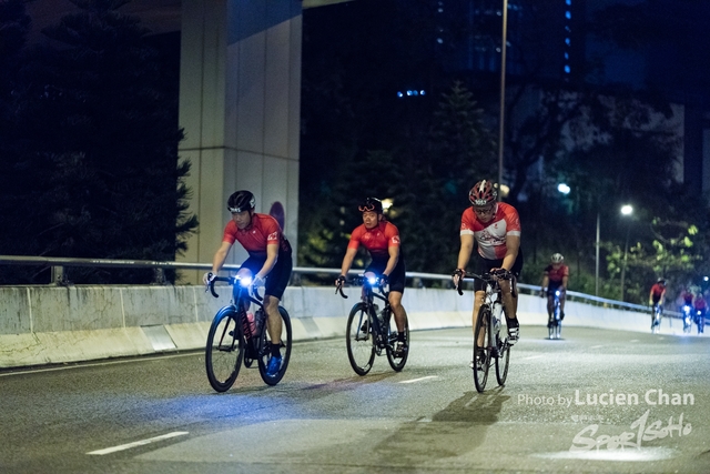 2018-10-15 50 km Ride Participants_Kowloon Park Drive-174