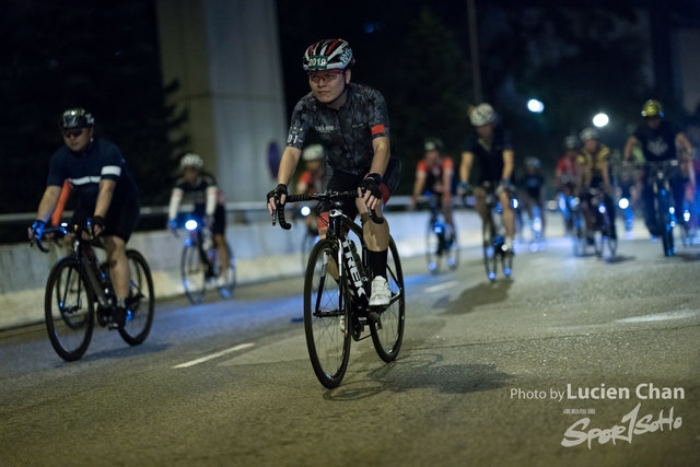 2018-10-15 50 km Ride Participants_Kowloon Park Drive-909
