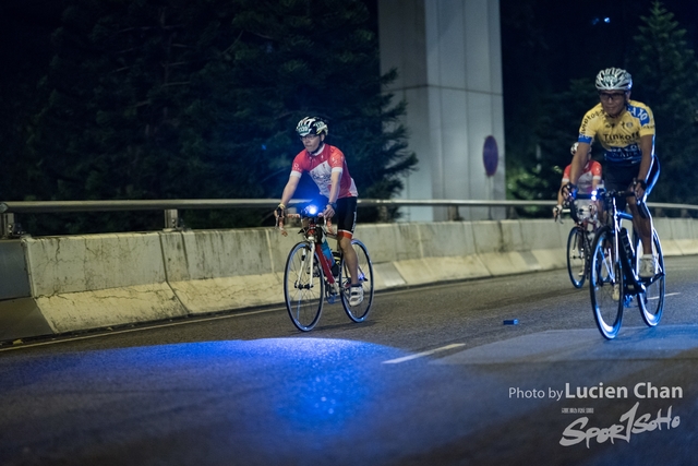 2018-10-15 50 km Ride Participants_Kowloon Park Drive-911