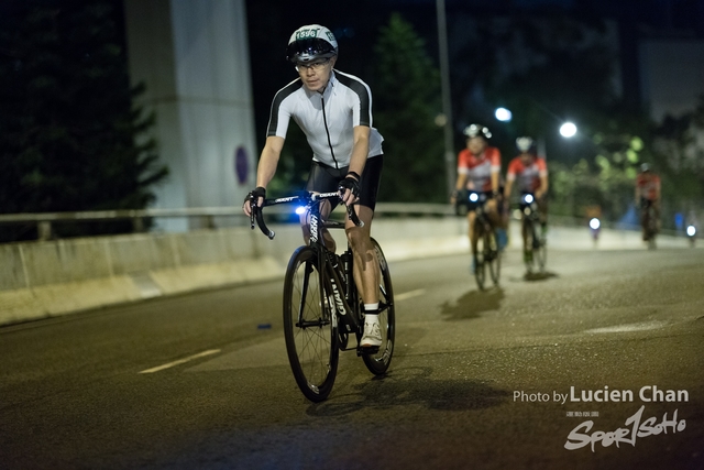 2018-10-15 50 km Ride Participants_Kowloon Park Drive-913