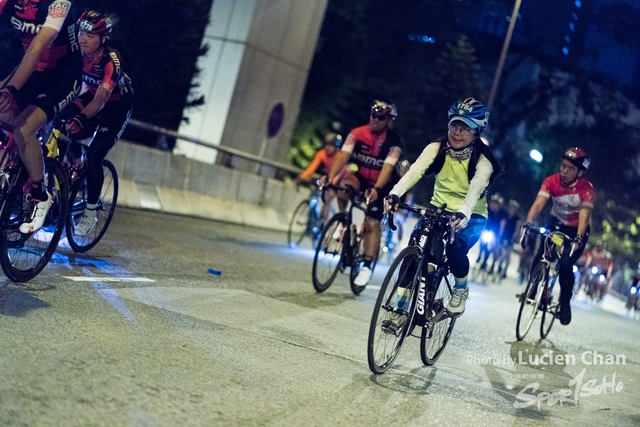 2018-10-15 50 km Ride Participants_Kowloon Park Drive-914