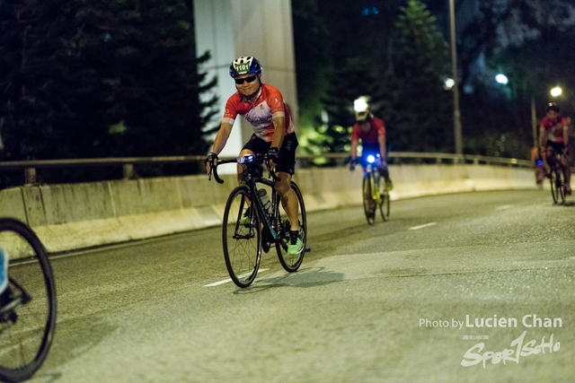 2018-10-15 50 km Ride Participants_Kowloon Park Drive-915