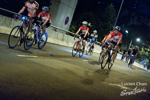 2018-10-15 50 km Ride Participants_Kowloon Park Drive-917
