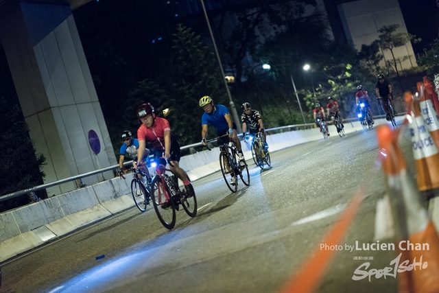 2018-10-15 50 km Ride Participants_Kowloon Park Drive-918