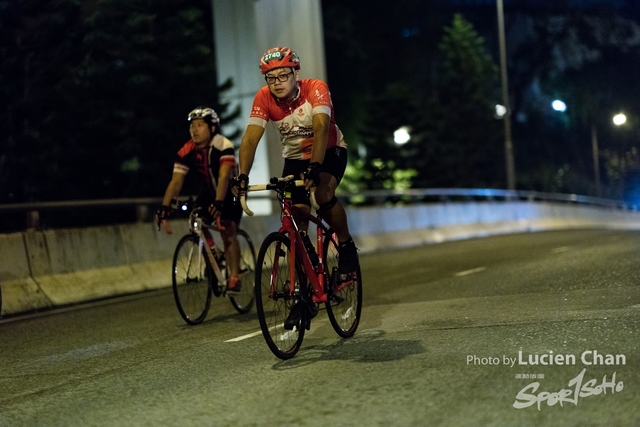 2018-10-15 50 km Ride Participants_Kowloon Park Drive-919