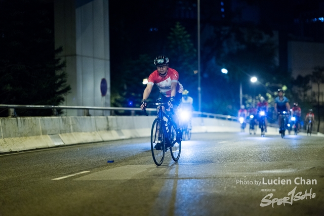 2018-10-15 50 km Ride Participants_Kowloon Park Drive-920