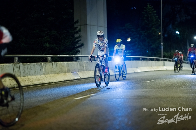 2018-10-15 50 km Ride Participants_Kowloon Park Drive-921