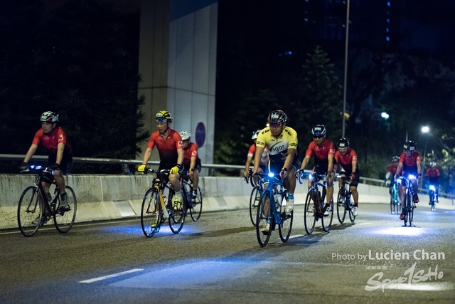 2018-10-15 50 km Ride Participants_Kowloon Park Drive-190