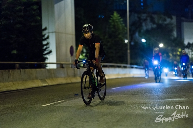 2018-10-15 50 km Ride Participants_Kowloon Park Drive-926