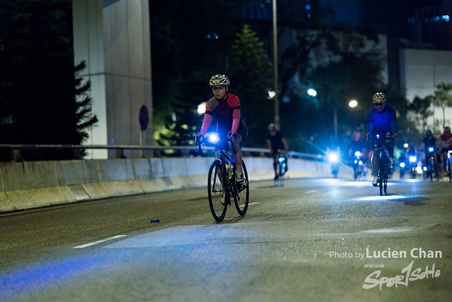 2018-10-15 50 km Ride Participants_Kowloon Park Drive-928