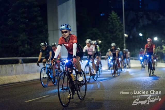 2018-10-15 50 km Ride Participants_Kowloon Park Drive-930