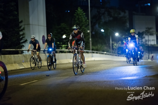 2018-10-15 50 km Ride Participants_Kowloon Park Drive-935