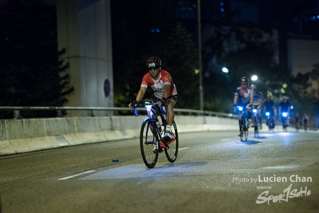 2018-10-15 50 km Ride Participants_Kowloon Park Drive-937