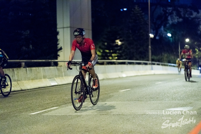 2018-10-15 50 km Ride Participants_Kowloon Park Drive-956