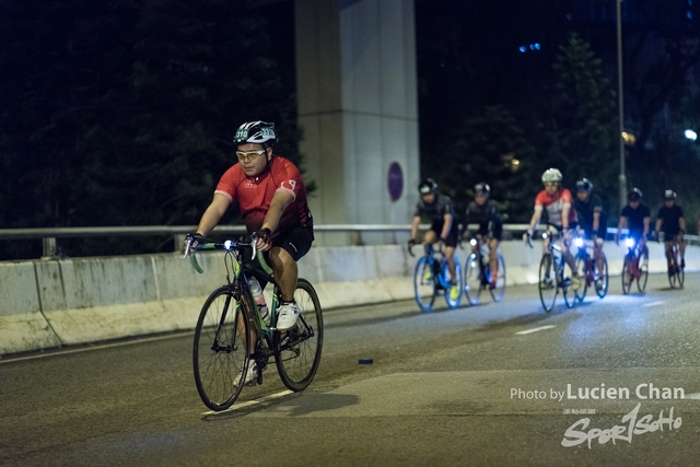 2018-10-15 50 km Ride Participants_Kowloon Park Drive-961