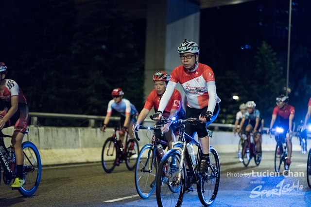 2018-10-15 50 km Ride Participants_Kowloon Park Drive-226