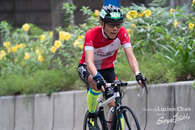 2018-10-15 50 km Ride Participants_Kowloon Park Drive-1326