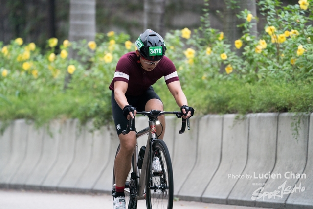 2018-10-15 50 km Ride Participants_Kowloon Park Drive-1328