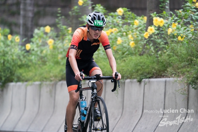 2018-10-15 50 km Ride Participants_Kowloon Park Drive-1329