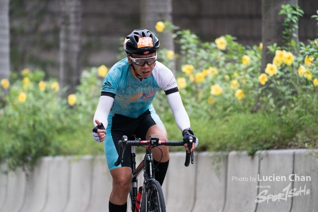 2018-10-15 50 km Ride Participants_Kowloon Park Drive-1330