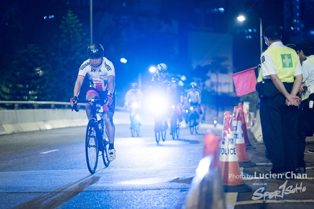 2018-10-15 50 km Ride Participants_Kowloon Park Drive-972