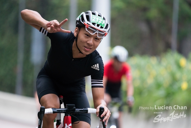 2018-10-15 50 km Ride Participants_Kowloon Park Drive-1334