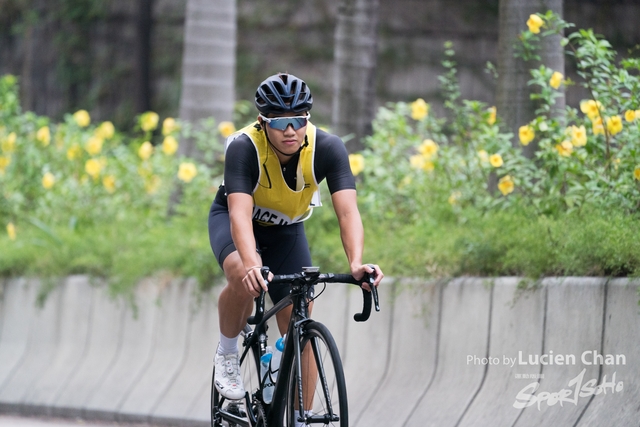 2018-10-15 50 km Ride Participants_Kowloon Park Drive-1335
