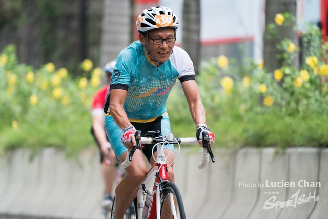 2018-10-15 50 km Ride Participants_Kowloon Park Drive-1336