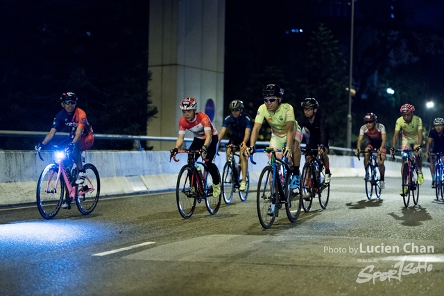 2018-10-15 50 km Ride Participants_Kowloon Park Drive-233