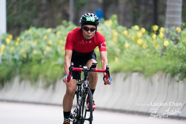 2018-10-15 50 km Ride Participants_Kowloon Park Drive-1341
