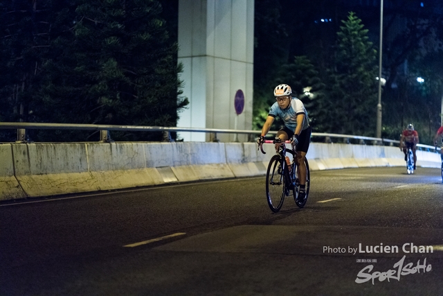 2018-10-15 50 km Ride Participants_Kowloon Park Drive-246