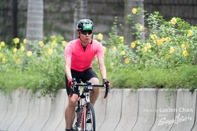 2018-10-15 50 km Ride Participants_Kowloon Park Drive-1359