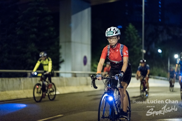 2018-10-15 50 km Ride Participants_Kowloon Park Drive-256