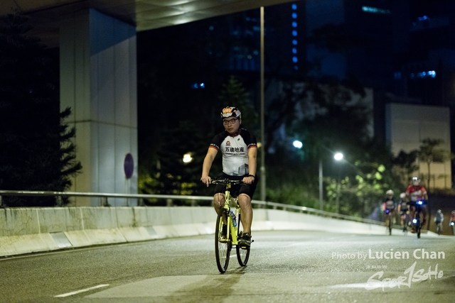 2018-10-15 50 km Ride Participants_Kowloon Park Drive-271