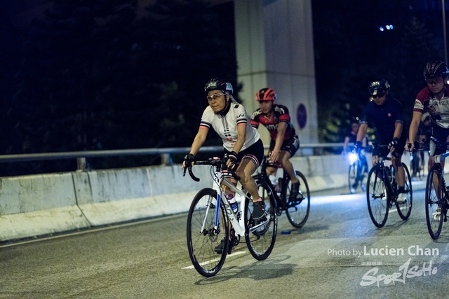2018-10-15 50 km Ride Participants_Kowloon Park Drive-1030
