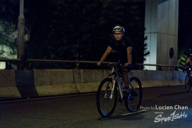2018-10-15 50 km Ride Participants_Kowloon Park Drive-298