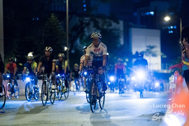 2018-10-15 50 km Ride Participants_Kowloon Park Drive-1055