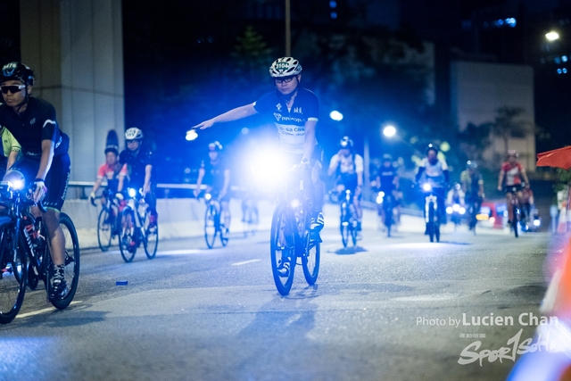 2018-10-15 50 km Ride Participants_Kowloon Park Drive-1057
