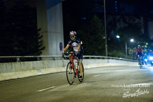 2018-10-15 50 km Ride Participants_Kowloon Park Drive-327