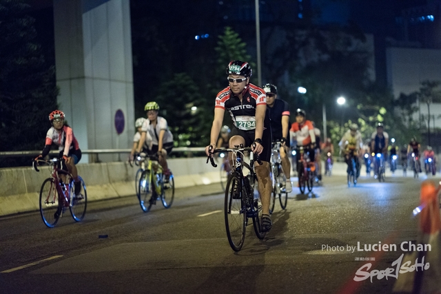 2018-10-15 50 km Ride Participants_Kowloon Park Drive-1089