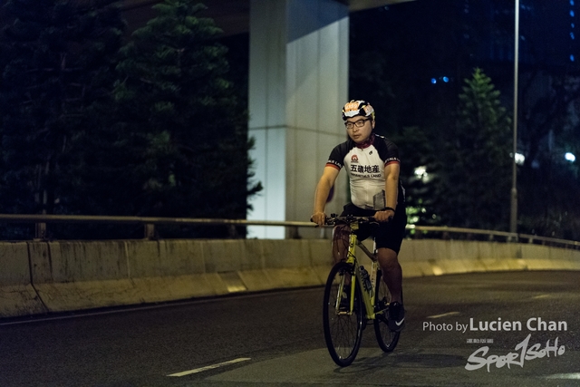 2018-10-15 50 km Ride Participants_Kowloon Park Drive-342