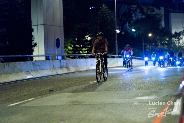 2018-10-15 50 km Ride Participants_Kowloon Park Drive-1103